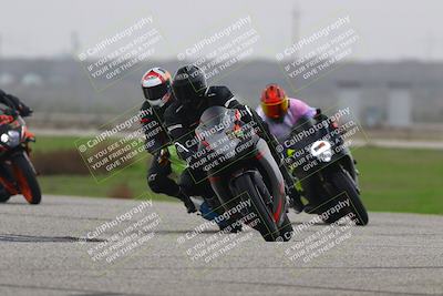 media/Nov-30-2025-TrackDaz (Sun) [[d8b22663df]]/C Group/Session 1 (Sweeper)/